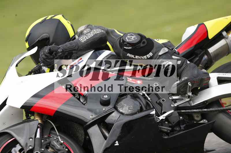 Archiv-2025/39 03.08.2025 TIMMOT ADR/Gruppe B/99